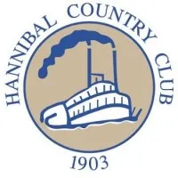 Hannibal Country Club