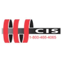 Clarcorp Industrial Sales Inc
