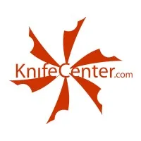 KnifeCenter