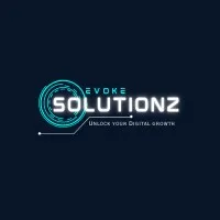 Evoke Solutionz