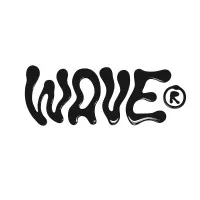 WAVE® Media