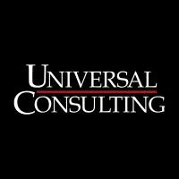 Universal Consulting India Pvt Ltd (UC)