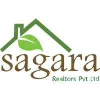 SAGARA REALTORS PRIVATE LIMITED