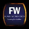 Flare Workforce Flare Workforce