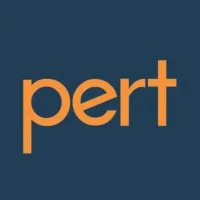 Pert - Smart Home Automation