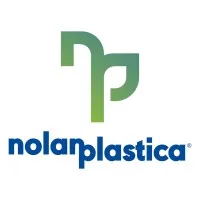 NOLANPLASTICA S.P.A.