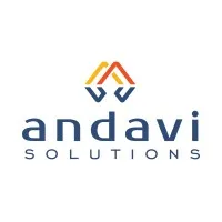 Andavi Solutions