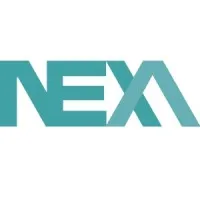 NEXA Group