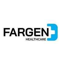 Fargen Health Services and Production