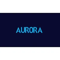 Aurora AI