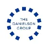 The Danielson Group The Danielson Group