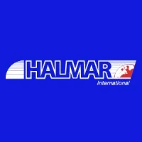 Halmar International
