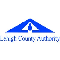 Lehigh County Authority