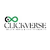 ClickVerse Advertising ClickVerse Advertising