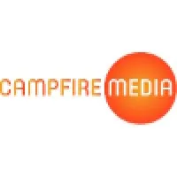 Campfire Media