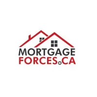 Mortgage Forces