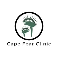 Cape Fear Clinic, Inc.