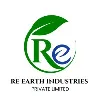 Re Earth Industries Private Limited Re Earth Industries Private Limited