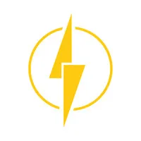 A/C Lightning Protection, Inc.