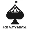 Ace Party Rental Ace Party Rental