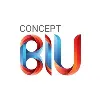 Concept BIU