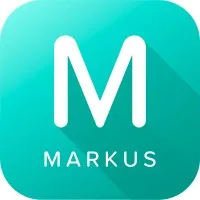 MARKUS_