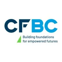 Construction Foundation of British Columbia
