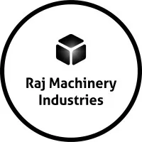 Raj Machinery Industries