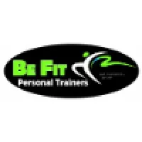 Be Fit Personal Trainers