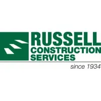 John A. Russell Corporation