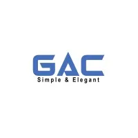 GAC Aluminium