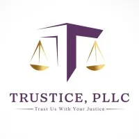 Trustice, PLLC Trustice, PLLC
