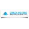 Samson and Sons Builders & Developers (P) Ltd.
