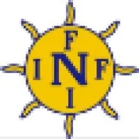 International Naturist Federation (INF-FNI)
