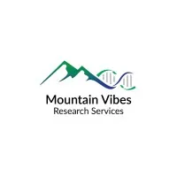 Mountain Vibes Research Services Pvt. Ltd.
