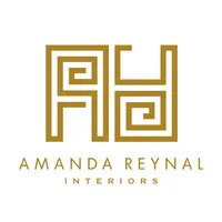 AMANDA REYNAL INTERIORS