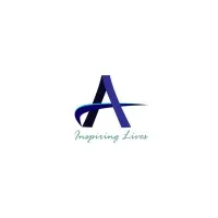 Alinitak Global Inc. Alinitak Global Inc.