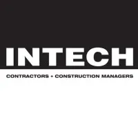 INTECH Construction