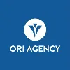 ORI MARKETING AGENCY ORI MARKETING AGENCY
