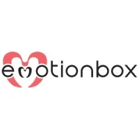emotionBox