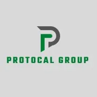 PROTOCAL GROUP