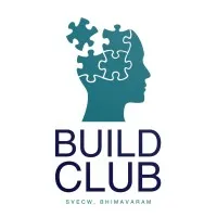 Build Club Svecw