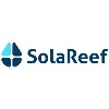 SolaReef SolaReef
