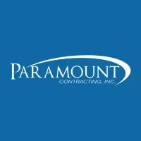 Paramount Contracting, Inc.