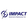 Impact Electrical & Mechanical Ltd.