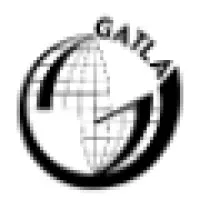 Gestalt Associates Training Los Angeles