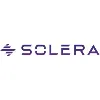 Solera Turkey - Audatex, Autoonline Solera Turkey - Audatex, Autoonline