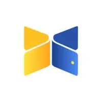 Cash-Express Philippines Financing Inc.