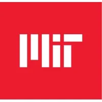 Research Laboratory of Electronics at MIT Research Laboratory of Electronics at MIT