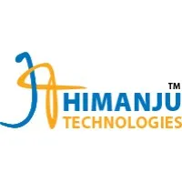 Himanju Technologies
